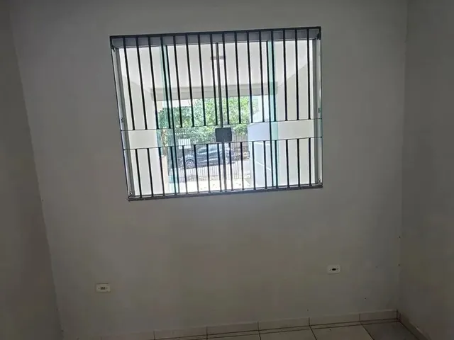Imagem 4: Venda - Residência no Jardim Andrade em Maringá