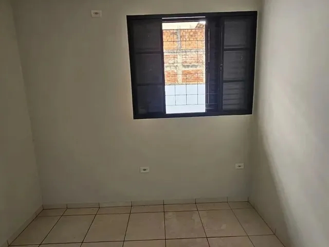 Imagem 12: Venda - Residência no Jardim Andrade em Maringá