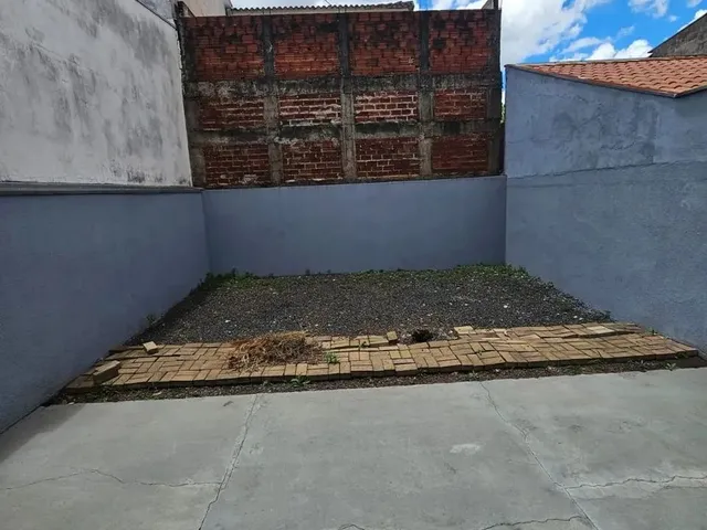 Imagem 11: Venda - Residência no Jardim Andrade em Maringá