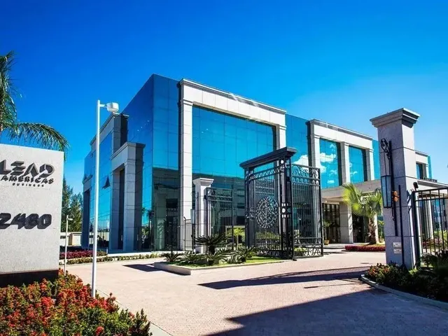 Imagem: Sala para Alugar, 32 M² por R$ 3.205,00/Mês