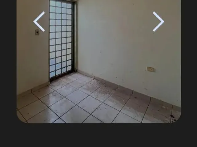 Imagem 1: Oportunidade Única - Aproveitem!!! Vendo Casa no Parque da Gávea Bem Localizada!!!