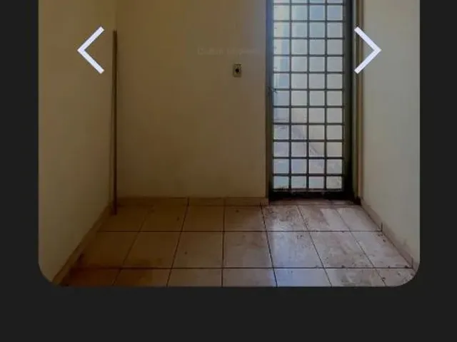 Imagem 2: Oportunidade Única - Aproveitem!!! Vendo Casa no Parque da Gávea Bem Localizada!!!