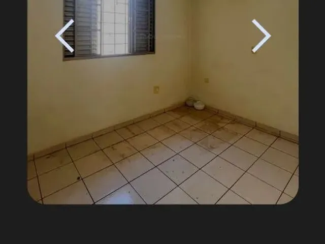 Imagem 3: Oportunidade Única - Aproveitem!!! Vendo Casa no Parque da Gávea Bem Localizada!!!