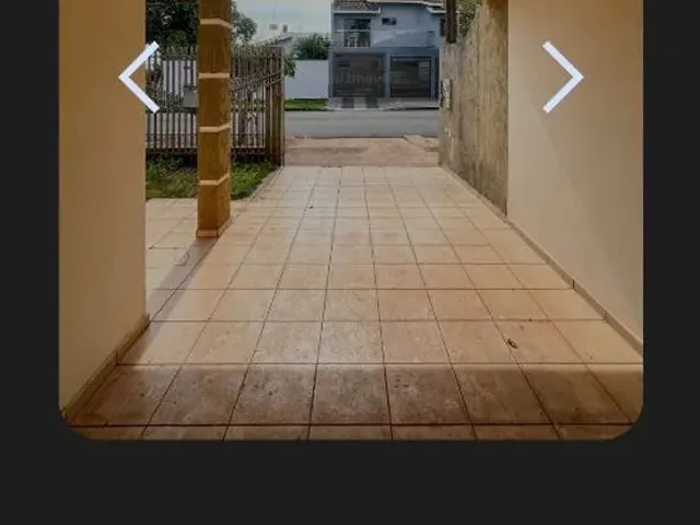 Imagem 7: Oportunidade Única - Aproveitem!!! Vendo Casa no Parque da Gávea Bem Localizada!!!