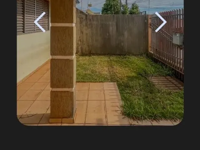 Imagem 8: Oportunidade Única - Aproveitem!!! Vendo Casa no Parque da Gávea Bem Localizada!!!