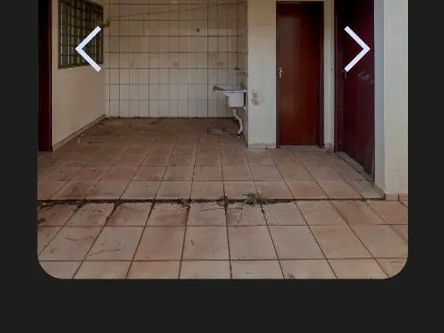 Imagem 9: Oportunidade Única - Aproveitem!!! Vendo Casa no Parque da Gávea Bem Localizada!!!
