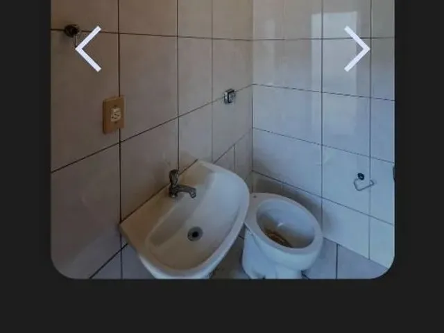 Imagem 10: Oportunidade Única - Aproveitem!!! Vendo Casa no Parque da Gávea Bem Localizada!!!