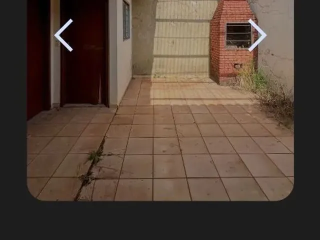 Imagem 11: Oportunidade Única - Aproveitem!!! Vendo Casa no Parque da Gávea Bem Localizada!!!