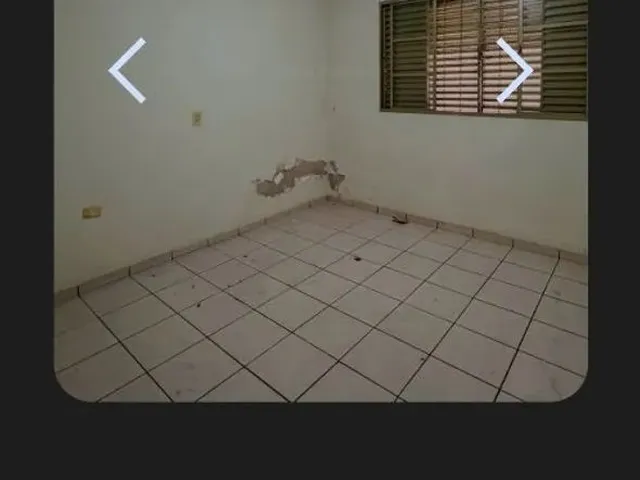 Imagem 12: Oportunidade Única - Aproveitem!!! Vendo Casa no Parque da Gávea Bem Localizada!!!