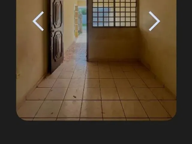 Imagem 13: Oportunidade Única - Aproveitem!!! Vendo Casa no Parque da Gávea Bem Localizada!!!