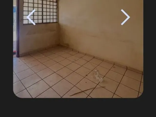 Imagem 14: Oportunidade Única - Aproveitem!!! Vendo Casa no Parque da Gávea Bem Localizada!!!