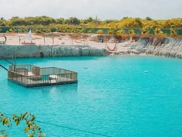 Imagem 5: Lotes em Jericoacoara, Nova Vida Jericoacoara