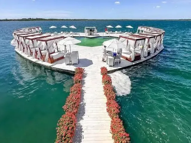 Imagem 6: Lotes em Jericoacoara, Nova Vida Jericoacoara