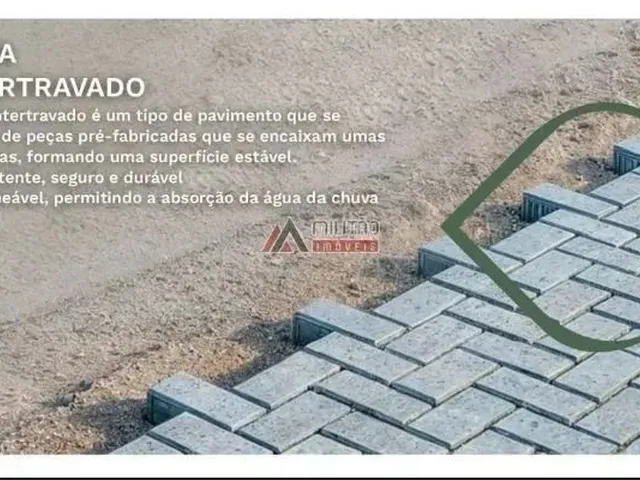 Imagem 10: Lotes em Jericoacoara o Mais Próximo do Parque Nacional!