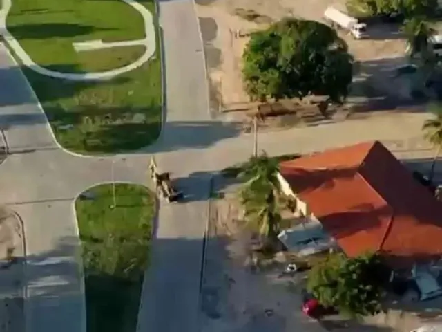 Imagem 2: Lotes em Eusébio, Moradas Eusébio