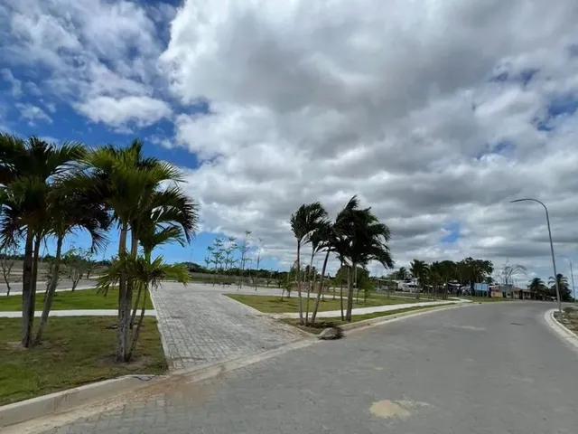 Imagem 9: Lotes em Eusébio, Moradas Eusébio