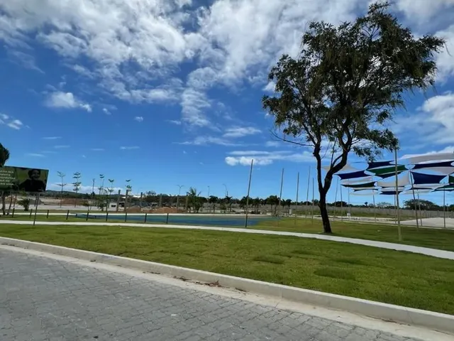 Imagem 10: Lotes em Eusébio, Moradas Eusébio