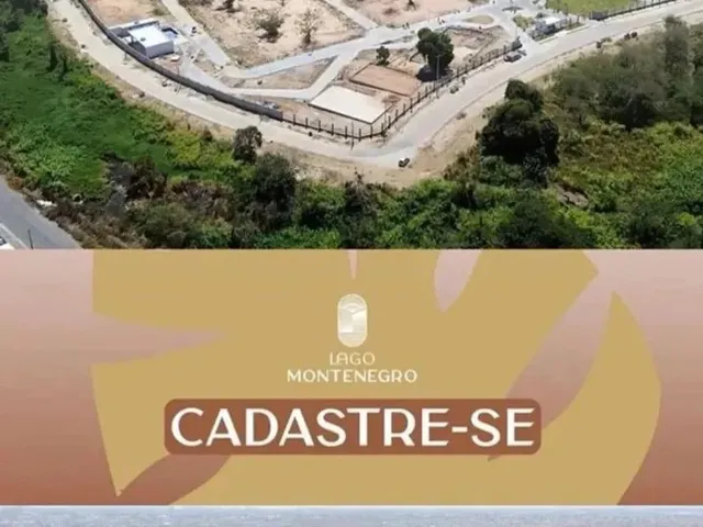 Imagem: Condomínio Fechado em Fortaleza, Próximo