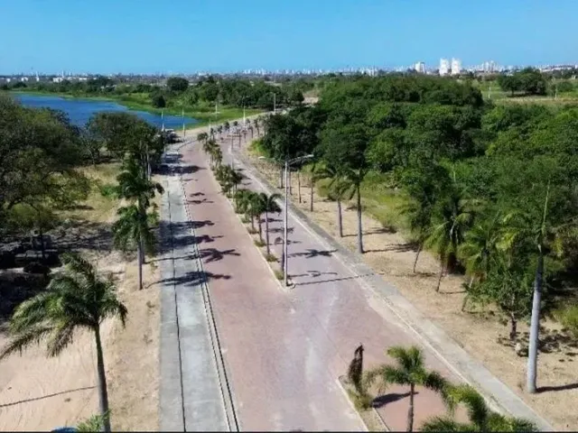 Imagem 6: Condomínio Fechado em Fortaleza, Próximo da Maraponga