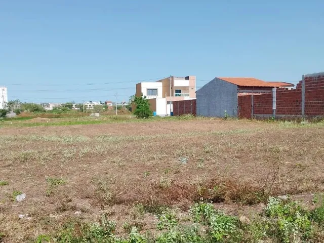 Imagem 3: Terrenos e Lotes em Maracanaú