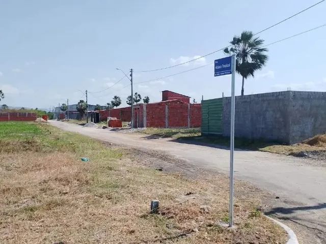 Imagem 4: Terrenos e Lotes em Maracanaú