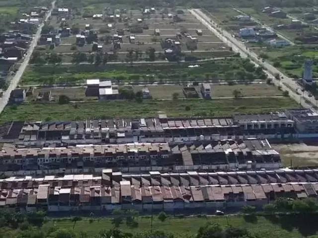 Imagem 7: Terrenos e Lotes em Maracanaú
