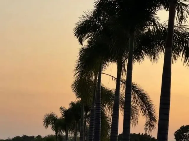 Imagem 3: Lago Montenegro, Condomínios em Fortaleza
