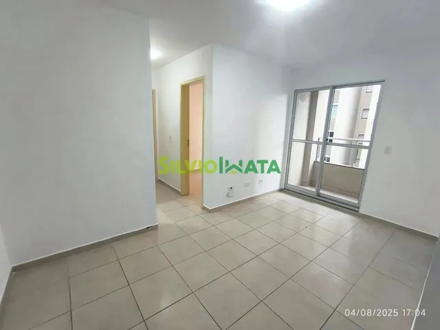 Imagem 10: Apartamento À Venda no Spazio Merlot Maringá/Pr