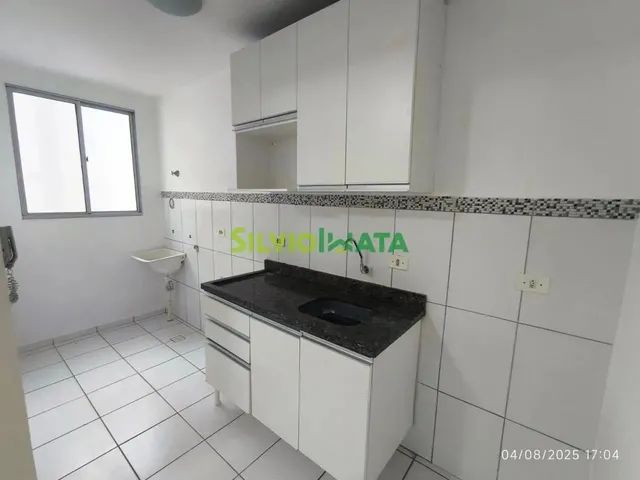 Imagem 7: Apartamento À Venda no Spazio Merlot Maringá/Pr