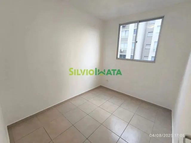 Imagem 5: Apartamento À Venda no Spazio Merlot Maringá/Pr