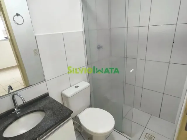 Imagem 2: Apartamento À Venda no Spazio Merlot Maringá/Pr