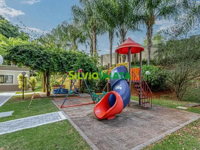 Imagem 9: Apartamento À Venda no Spazio Merlot Maringá/Pr