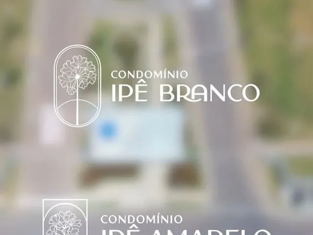 Imagem 6: Lago Montenegro Condomínio de Lotes Próximo a Maraponga