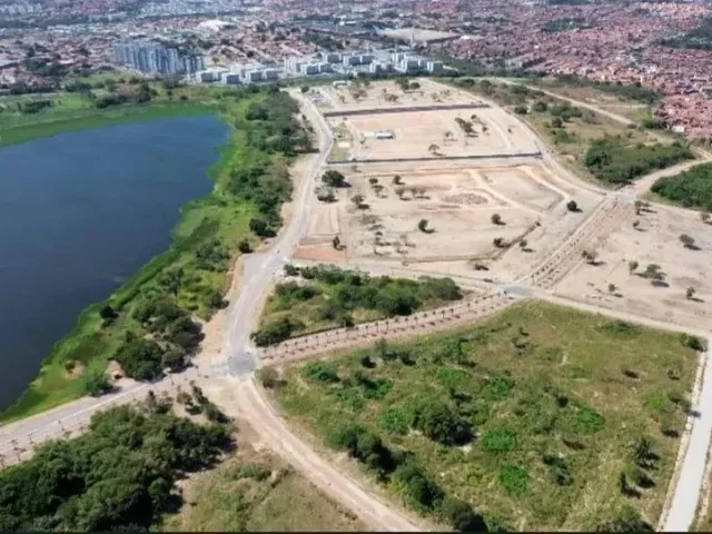 Imagem 2: Lago Montenegro Condomínio de Lotes Próximo a Maraponga