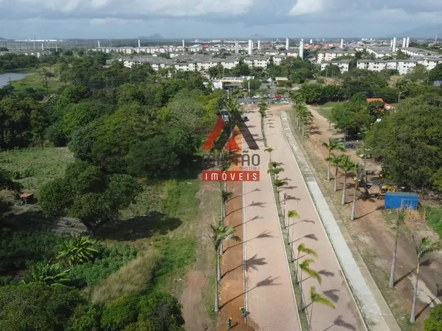 Imagem: Vem Aí Mais Um Lançamento. O Primeiro