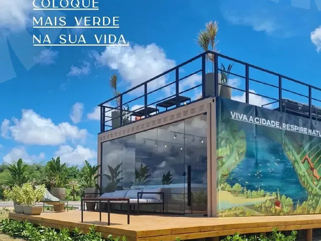 Imagem: Oportunidade Imperdível Lago Montenegro