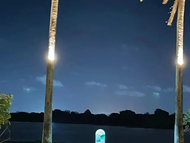 Imagem 15: Oportunidade Imperdível: Lago Montenegro