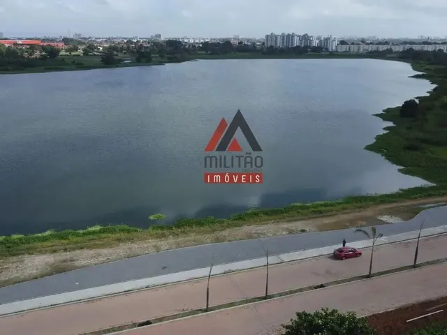 Imagem 16: Oportunidade Imperdível: Lago Montenegro