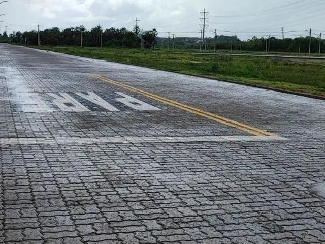 Imagem: Loteamento Parque Novo Mondubim - Proximo