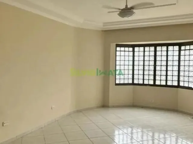 Imagem 3: Casa no Jardim Canadá Conforto, Espaço e Lazer!