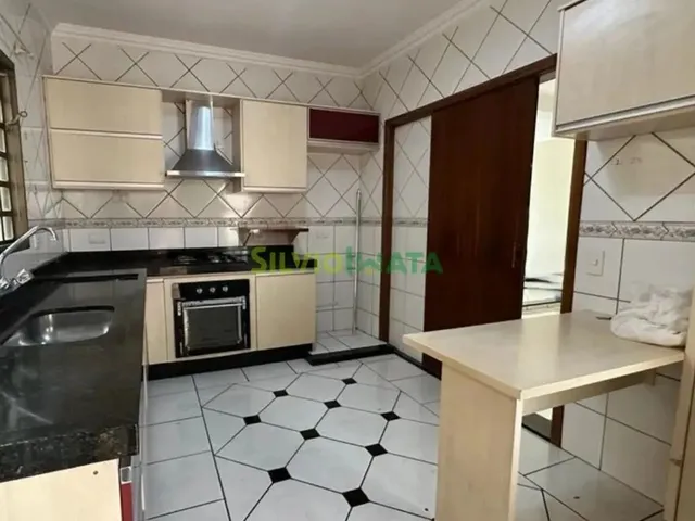 Imagem 14: Casa no Jardim Canadá Conforto, Espaço e Lazer!