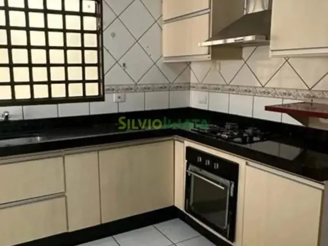 Imagem 8: Casa no Jardim Canadá Conforto, Espaço e Lazer!