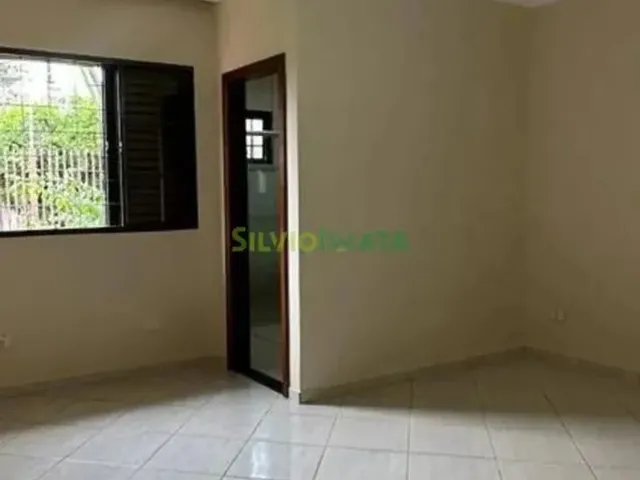 Imagem 2: Casa no Jardim Canadá Conforto, Espaço e Lazer!