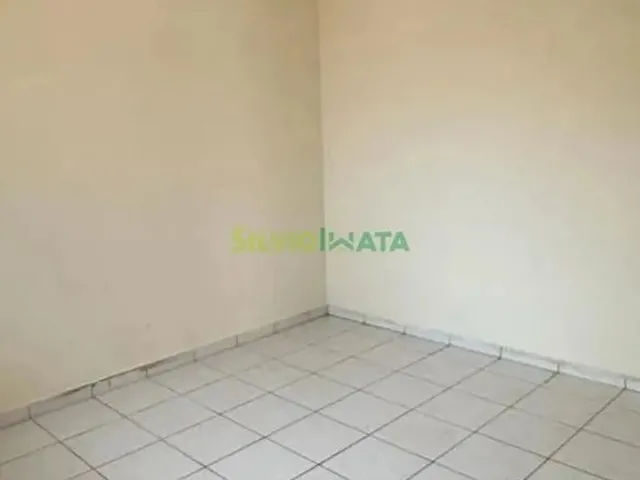 Imagem 11: Casa no Jardim Canadá Conforto, Espaço e Lazer!