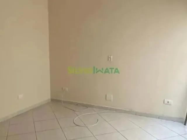 Imagem 9: Casa no Jardim Canadá Conforto, Espaço e Lazer!
