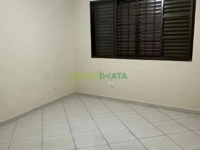 Imagem 16: Casa no Jardim Canadá Conforto, Espaço e Lazer!