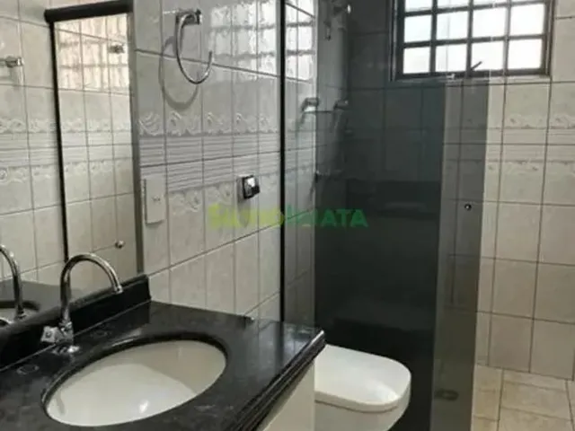 Imagem 6: Casa no Jardim Canadá Conforto, Espaço e Lazer!
