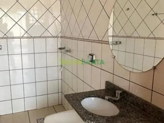 Imagem 12: Casa no Jardim Canadá Conforto, Espaço e Lazer!