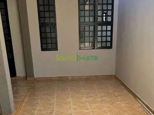Imagem 5: Casa no Jardim Canadá Conforto, Espaço e Lazer!