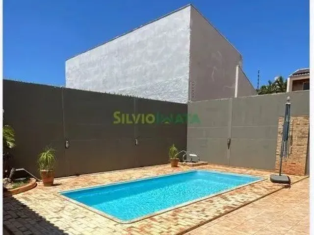 Imagem 4: Casa no Jardim Canadá Conforto, Espaço e Lazer!